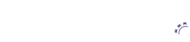 Gemeinwohlparlament Leipzig
